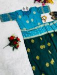 DESIGNER-MYSORE-SILK-JACQUARD-WORK-GOWN-SAREE-DAILY-WEAR-WHOLESALE-PRICE-ETHNIC-GARMENT-4.jpg