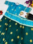 DESIGNER-MYSORE-SILK-JACQUARD-WORK-GOWN-SAREE-DAILY-WEAR-WHOLESALE-PRICE-ETHNIC-GARMENT-4.jpg