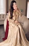 DESIGNER-NATURAL-CREPE-EMBROIDERY-5-MM-SEQUENCE-WORK-TOP-PALAZZO-WITH-DUPATTA-FESTIVE-WEAR-WHOLESALE-PRICE-ETHNIC-GARMENT-1.jpg