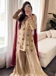 DESIGNER-NATURAL-CREPE-EMBROIDERY-5-MM-SEQUENCE-WORK-TOP-PALAZZO-WITH-DUPATTA-FESTIVE-WEAR-WHOLESALE-PRICE-ETHNIC-GARMENT-1.jpg
