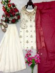 DESIGNER-NATURAL-CREPE-EMBROIDERY-5-MM-SEQUENCE-WORK-TOP-PALAZZO-WITH-DUPATTA-FESTIVE-WEAR-WHOLESALE-PRICE-ETHNIC-GARMENT-1.jpg