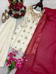 DESIGNER-NATURAL-CREPE-EMBROIDERY-5-MM-SEQUENCE-WORK-TOP-PALAZZO-WITH-DUPATTA-FESTIVE-WEAR-WHOLESALE-PRICE-ETHNIC-GARMENT-1.jpg