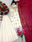 DESIGNER-NATURAL-CREPE-EMBROIDERY-5-MM-SEQUENCE-WORK-TOP-PALAZZO-WITH-DUPATTA-FESTIVE-WEAR-WHOLESALE-PRICE-ETHNIC-GARMENT-1.jpg