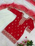 DESIGNER-NATURAL-SILK-EMBROIDERY-AND-SEQUENCE-WORK-TOP-PALAZZO-WITH-DUPATTA-FESTIVE-WEAR-WHOLESALE-PRICE-ETHNIC-GARMENT-2.jpg
