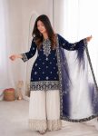 DESIGNER-NATURAL-SILK-EMBROIDERY-AND-SEQUENCE-WORK-TOP-PALAZZO-WITH-DUPATTA-FESTIVE-WEAR-WHOLESALE-PRICE-ETHNIC-GARMENT-14.jpg