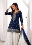 DESIGNER-NATURAL-SILK-EMBROIDERY-AND-SEQUENCE-WORK-TOP-PALAZZO-WITH-DUPATTA-FESTIVE-WEAR-WHOLESALE-PRICE-ETHNIC-GARMENT-14.jpg