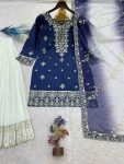 DESIGNER-NATURAL-SILK-EMBROIDERY-AND-SEQUENCE-WORK-TOP-PALAZZO-WITH-DUPATTA-FESTIVE-WEAR-WHOLESALE-PRICE-ETHNIC-GARMENT-14.jpg