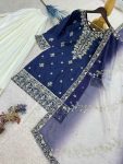 DESIGNER-NATURAL-SILK-EMBROIDERY-AND-SEQUENCE-WORK-TOP-PALAZZO-WITH-DUPATTA-FESTIVE-WEAR-WHOLESALE-PRICE-ETHNIC-GARMENT-14.jpg