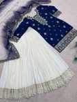 DESIGNER-NATURAL-SILK-EMBROIDERY-AND-SEQUENCE-WORK-TOP-PALAZZO-WITH-DUPATTA-FESTIVE-WEAR-WHOLESALE-PRICE-ETHNIC-GARMENT-14.jpg