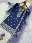 DESIGNER-NATURAL-SILK-EMBROIDERY-AND-SEQUENCE-WORK-TOP-PALAZZO-WITH-DUPATTA-FESTIVE-WEAR-WHOLESALE-PRICE-ETHNIC-GARMENT-14.jpg