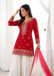 DESIGNER-NATURAL-SILK-EMBROIDERY-AND-SEQUENCE-WORK-TOP-PALAZZO-WITH-DUPATTA-FESTIVE-WEAR-WHOLESALE-PRICE-ETHNIC-GARMENT-2.jpg