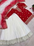 DESIGNER-NATURAL-SILK-EMBROIDERY-AND-SEQUENCE-WORK-TOP-PALAZZO-WITH-DUPATTA-FESTIVE-WEAR-WHOLESALE-PRICE-ETHNIC-GARMENT-2.jpg
