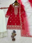 DESIGNER-NATURAL-SILK-EMBROIDERY-AND-SEQUENCE-WORK-TOP-PALAZZO-WITH-DUPATTA-FESTIVE-WEAR-WHOLESALE-PRICE-ETHNIC-GARMENT-2.jpg