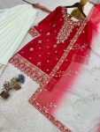 DESIGNER-NATURAL-SILK-EMBROIDERY-AND-SEQUENCE-WORK-TOP-PALAZZO-WITH-DUPATTA-FESTIVE-WEAR-WHOLESALE-PRICE-ETHNIC-GARMENT-2.jpg