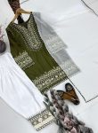 DESIGNER-NATURAL-SILK-EMBROIDERY-SEQUENCE-WORK-WITH-REAL-MIRROR-HAND-WORK-TOP-PATIYALA-WITH-DUPATTA-FESTIVE-WEAR-WHOLESALE-PRICE-ETHNIC-GARMENT-4.jpg