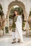 DESIGNER-NATURAL-SILK-EMBROIDERY-SEQUENCE-WORK-WITH-REAL-MIRROR-HAND-WORK-TOP-PATIYALA-WITH-DUPATTA-FESTIVE-WEAR-WHOLESALE-PRICE-ETHNIC-GARMENT-4.jpg