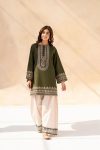 DESIGNER-NATURAL-SILK-EMBROIDERY-SEQUENCE-WORK-WITH-REAL-MIRROR-HAND-WORK-TOP-PATIYALA-WITH-DUPATTA-FESTIVE-WEAR-WHOLESALE-PRICE-ETHNIC-GARMENT-4.jpg
