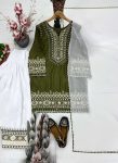 DESIGNER-NATURAL-SILK-EMBROIDERY-SEQUENCE-WORK-WITH-REAL-MIRROR-HAND-WORK-TOP-PATIYALA-WITH-DUPATTA-FESTIVE-WEAR-WHOLESALE-PRICE-ETHNIC-GARMENT-4.jpg