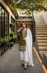 DESIGNER-NATURAL-SILK-EMBROIDERY-SEQUENCE-WORK-WITH-REAL-MIRROR-HAND-WORK-TOP-PATIYALA-WITH-DUPATTA-FESTIVE-WEAR-WHOLESALE-PRICE-ETHNIC-GARMENT-4.jpg