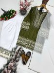 DESIGNER-NATURAL-SILK-EMBROIDERY-SEQUENCE-WORK-WITH-REAL-MIRROR-HAND-WORK-TOP-PATIYALA-WITH-DUPATTA-FESTIVE-WEAR-WHOLESALE-PRICE-ETHNIC-GARMENT-4.jpg