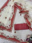 DESIGNER-NC-MOSS-APLIC-WORK-WITH-SEQUENCE-AND-THREAD-EMBROIDERY-WORK-SAREE-WITH-UNSTITCHED-BLOUSE-WEDDING-WEAR-WHOLESALE-PRICE-ETHNIC-GARMENT-5.jpg