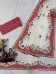 DESIGNER-NC-MOSS-APLIC-WORK-WITH-SEQUENCE-AND-THREAD-EMBROIDERY-WORK-SAREE-WITH-UNSTITCHED-BLOUSE-WEDDING-WEAR-WHOLESALE-PRICE-ETHNIC-GARMENT-5.jpg