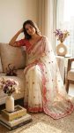 DESIGNER-NC-MOSS-APLIC-WORK-WITH-SEQUENCE-AND-THREAD-EMBROIDERY-WORK-SAREE-WITH-UNSTITCHED-BLOUSE-WEDDING-WEAR-WHOLESALE-PRICE-ETHNIC-GARMENT-5.jpg