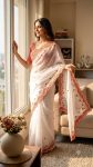 DESIGNER-NC-MOSS-APLIC-WORK-WITH-SEQUENCE-AND-THREAD-EMBROIDERY-WORK-SAREE-WITH-UNSTITCHED-BLOUSE-WEDDING-WEAR-WHOLESALE-PRICE-ETHNIC-GARMENT-5.jpg