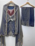DESIGNER-NC-MOSS-EMBROIDERY-SEQUENCE-WORK-TOP-PALAZZO-WITH-DUPATTA-FESTIVE-WEAR-WHOLESALE-PRICE-ETHNIC-GARMENT-3.jpg