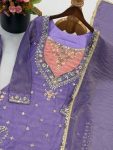 DESIGNER-NC-MOSS-EMBROIDERY-SEQUENCE-WORK-TOP-PALAZZO-WITH-DUPATTA-FESTIVE-WEAR-WHOLESALE-PRICE-ETHNIC-GARMENT-24.jpg