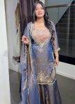 DESIGNER-NC-MOSS-EMBROIDERY-SEQUENCE-WORK-TOP-PALAZZO-WITH-DUPATTA-FESTIVE-WEAR-WHOLESALE-PRICE-ETHNIC-GARMENT-3.jpg