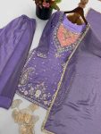 DESIGNER-NC-MOSS-EMBROIDERY-SEQUENCE-WORK-TOP-PALAZZO-WITH-DUPATTA-FESTIVE-WEAR-WHOLESALE-PRICE-ETHNIC-GARMENT-24.jpg