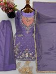 DESIGNER-NC-MOSS-EMBROIDERY-SEQUENCE-WORK-TOP-PALAZZO-WITH-DUPATTA-FESTIVE-WEAR-WHOLESALE-PRICE-ETHNIC-GARMENT-24.jpg