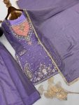 DESIGNER-NC-MOSS-EMBROIDERY-SEQUENCE-WORK-TOP-PALAZZO-WITH-DUPATTA-FESTIVE-WEAR-WHOLESALE-PRICE-ETHNIC-GARMENT-24.jpg