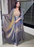 DESIGNER-NC-MOSS-EMBROIDERY-SEQUENCE-WORK-TOP-PALAZZO-WITH-DUPATTA-FESTIVE-WEAR-WHOLESALE-PRICE-ETHNIC-GARMENT-3.jpg