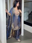 DESIGNER-NC-MOSS-EMBROIDERY-SEQUENCE-WORK-TOP-PALAZZO-WITH-DUPATTA-FESTIVE-WEAR-WHOLESALE-PRICE-ETHNIC-GARMENT-3.jpg