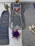 DESIGNER-NC-MOSS-EMBROIDERY-SEQUENCE-WORK-TOP-PALAZZO-WITH-DUPATTA-FESTIVE-WEAR-WHOLESALE-PRICE-ETHNIC-GARMENT-3.jpg