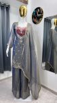 DESIGNER-NC-MOSS-EMBROIDERY-SEQUENCE-WORK-TOP-PALAZZO-WITH-DUPATTA-FESTIVE-WEAR-WHOLESALE-PRICE-ETHNIC-GARMENT-3.jpg