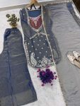 DESIGNER-NC-MOSS-EMBROIDERY-SEQUENCE-WORK-TOP-PALAZZO-WITH-DUPATTA-FESTIVE-WEAR-WHOLESALE-PRICE-ETHNIC-GARMENT-3.jpg