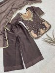 DESIGNER-NC-MOSS-SILK-EMBROIDERY-AND-SEQUENCE-WORK-TOP-PALAZZO-WITH-DUPATTA-FESTIVE-WEAR-WHOLESALE-PRICE-ETHNIC-GARMENT-3.jpg
