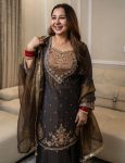 DESIGNER-NC-MOSS-SILK-EMBROIDERY-AND-SEQUENCE-WORK-TOP-PALAZZO-WITH-DUPATTA-FESTIVE-WEAR-WHOLESALE-PRICE-ETHNIC-GARMENT-3.jpg
