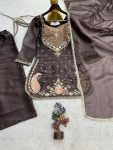 DESIGNER-NC-MOSS-SILK-EMBROIDERY-AND-SEQUENCE-WORK-TOP-PALAZZO-WITH-DUPATTA-FESTIVE-WEAR-WHOLESALE-PRICE-ETHNIC-GARMENT-3.jpg