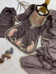DESIGNER-NC-MOSS-SILK-EMBROIDERY-AND-SEQUENCE-WORK-TOP-PALAZZO-WITH-DUPATTA-FESTIVE-WEAR-WHOLESALE-PRICE-ETHNIC-GARMENT-3.jpg