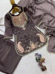 DESIGNER-NC-MOSS-SILK-EMBROIDERY-AND-SEQUENCE-WORK-TOP-PALAZZO-WITH-DUPATTA-FESTIVE-WEAR-WHOLESALE-PRICE-ETHNIC-GARMENT-3.jpg