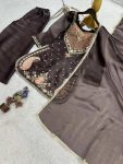 DESIGNER-NC-MOSS-SILK-EMBROIDERY-AND-SEQUENCE-WORK-TOP-PALAZZO-WITH-DUPATTA-FESTIVE-WEAR-WHOLESALE-PRICE-ETHNIC-GARMENT-3.jpg