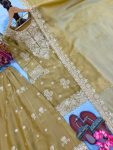 DESIGNER-NC-MOSS-SILK-EMBROIDERY-SEQUENCE-WITH-RIVET-MOTI-WORK-TOP-PALAZZO-WITH-DUPATTA-FESTIVE-WEAR-WHOLESALE-PRICE-ETHNIC-GARMENT-2.jpg
