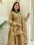 DESIGNER-NC-MOSS-SILK-EMBROIDERY-SEQUENCE-WITH-RIVET-MOTI-WORK-TOP-PALAZZO-WITH-DUPATTA-FESTIVE-WEAR-WHOLESALE-PRICE-ETHNIC-GARMENT-2.jpg
