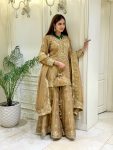 DESIGNER-NC-MOSS-SILK-EMBROIDERY-SEQUENCE-WITH-RIVET-MOTI-WORK-TOP-PALAZZO-WITH-DUPATTA-FESTIVE-WEAR-WHOLESALE-PRICE-ETHNIC-GARMENT-2.jpg