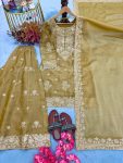 DESIGNER-NC-MOSS-SILK-EMBROIDERY-SEQUENCE-WITH-RIVET-MOTI-WORK-TOP-PALAZZO-WITH-DUPATTA-FESTIVE-WEAR-WHOLESALE-PRICE-ETHNIC-GARMENT-2.jpg