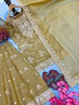 DESIGNER-NC-MOSS-SILK-EMBROIDERY-SEQUENCE-WITH-RIVET-MOTI-WORK-TOP-PALAZZO-WITH-DUPATTA-FESTIVE-WEAR-WHOLESALE-PRICE-ETHNIC-GARMENT-2.jpg